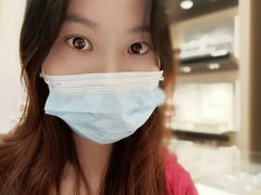 -博士眼镜(罗湖喜荟城店)