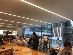 -Apple零售店(中街大悦城店)