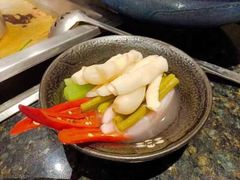 -王家渡火锅(三苏祠店)