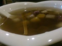 android_upload_pic-益汁湘(三坊七巷店)