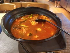 -杨国福麻辣烫(联合大学店)