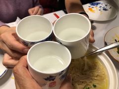 -同庆楼(金宝汇店)