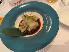 -潮好味(国贸英皇集团中心店)