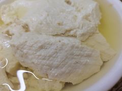 -四川泸州豆花饭店