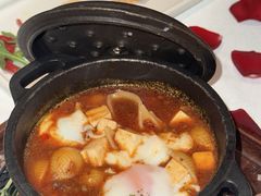 -王品牛排(珠海富华里店)