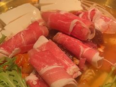 -美淑家拌饭(狮山店)