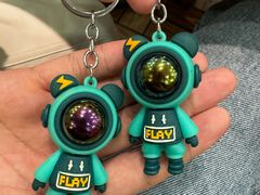 -庄氏隆兴·非遗蟹点(凤阳路店)