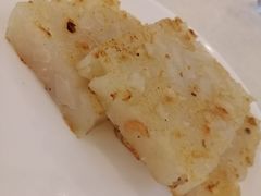 -品致尊食府(五羊店)