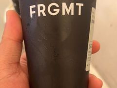 -喜茶(广州石牌桥店)