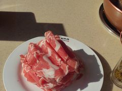 -阳坊大都涮羊肉(阳坊总店)