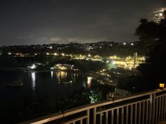 -Brew Farm·精酿农场海滨悬崖餐厅