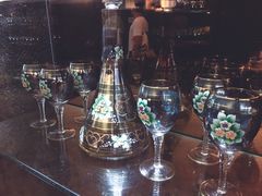 -青岛葡萄酒博物馆