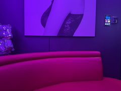 -星聚会KTV X Party(杭州万象城店)