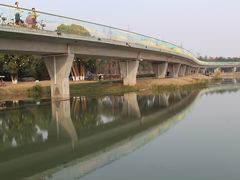 -白鹭湾湿地公园