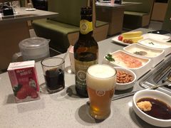 -海底捞火锅(方圆荟店)