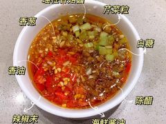 -默玉火锅(新世纪购物中心店)