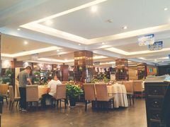 -大鸭梨(天通西苑店)