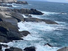 -三亚蜈支洲岛旅游区