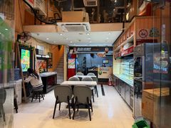 -张亮麻辣烫(上海三湘商业广场店)