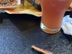-肉店炸炸炸·爆汁孜然牛肉