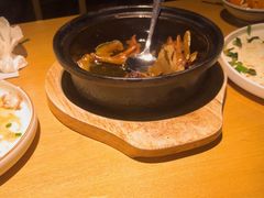-宋小谨·泉州菜(西沙湾店)