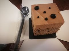 -红跑车(矿大店)