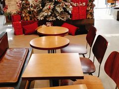 -LANLIZI BAKERY(COSMO店)