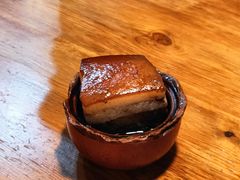 -百家鲜·杭帮菜