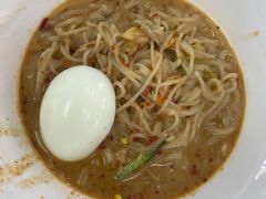 -松明一烤肉馆(鲁园店)