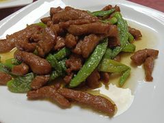 -胖子饭店(兴学弄店)