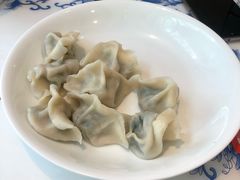 -东方饺子王(大屯路店)