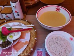 -陳生記米线·始于1989(武林店)