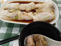 -广式烧腊(崇文门店)