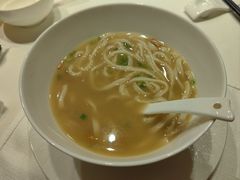 -满满海佛跳墙(千禧店)