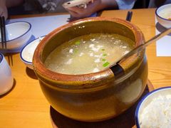 -宋小谨·泉州菜(西沙湾店)