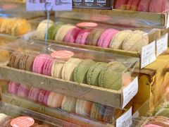 -Olé精品超市(重庆观音桥店)