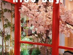 -游You House(西单老佛爷店)