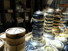 -福照楼汽锅鸡·云南菜(护国路店)