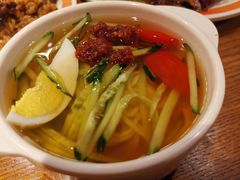 -比格比萨自助(新辰里学清路店)