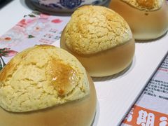 -有心德(麦地店)