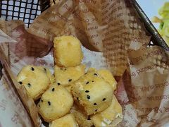 -阿西娅食府(中关村店)