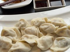 -小南洋海景餐厅(深圳湾店)