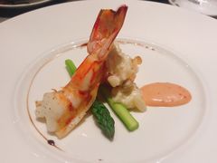 -一本魅·日式料理