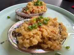 -坛南湾阿强农家乐.海鲜大排档老字号(福州地标美食店)