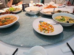 -湯記傳菜