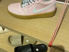 -JORDAN(外滩中央体验店)
