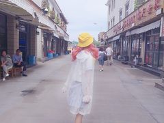 -枸杞岛