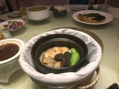 -禾珍珠家常小馆(河南博物院店)