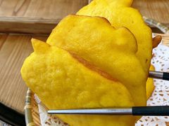 -老刘生态大鱼坊铁锅炖鱼(赛马场店)