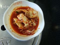 -金龙烧烤·牛肉面(西塔店)